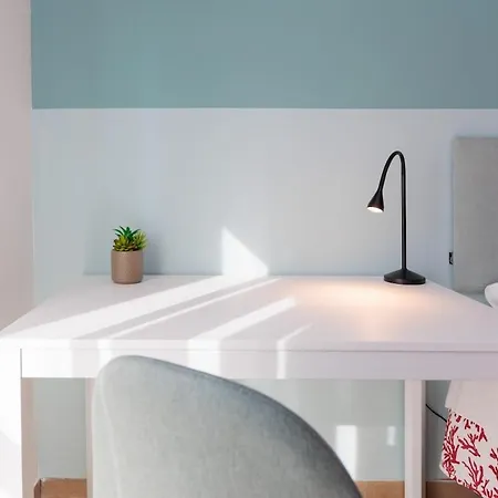Signorile In Mestre 1 Min From Tram To Apartment Venedig