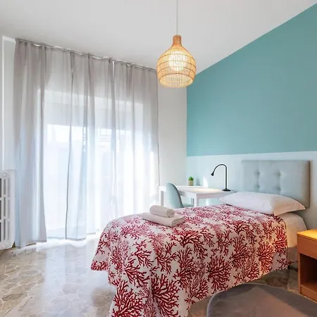 Signorile In Mestre 1 Min From Tram To Apartment Venedig