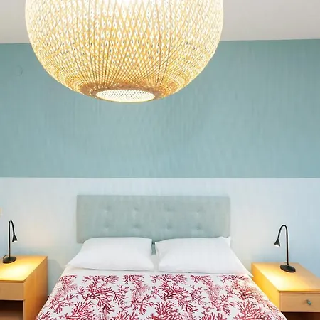 Apartman Signorile In Mestre 1 Min From Tram To *